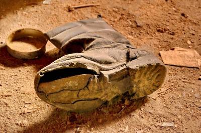 Фотографии от pixelzz