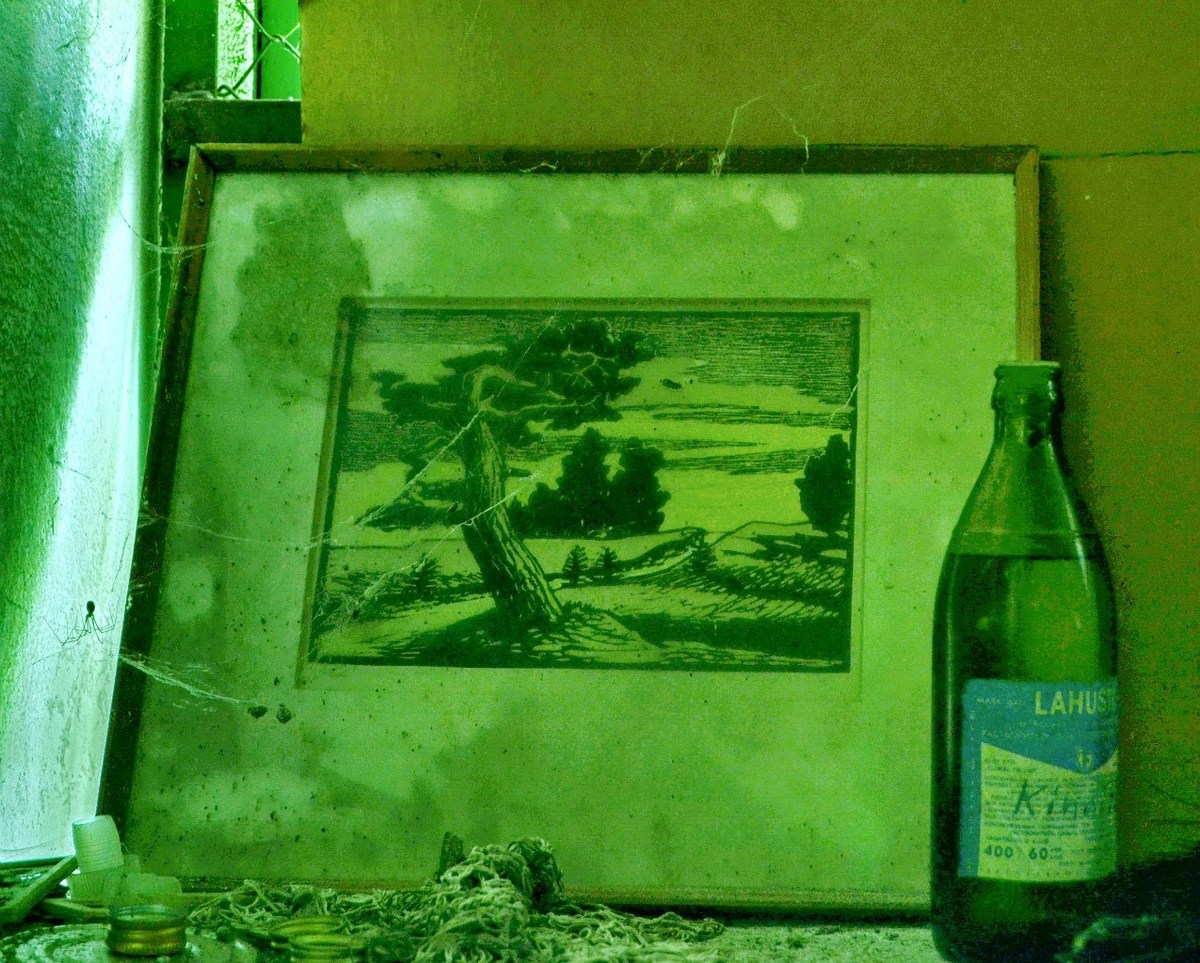  Фотографии от pixelzz. 