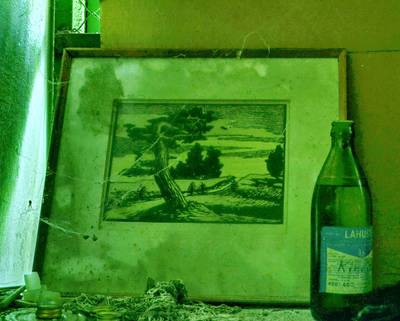 Фотографии от pixelzz