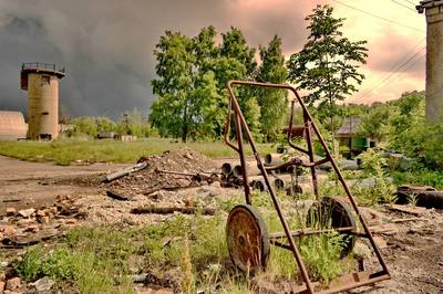 Фотографии от pixelzz