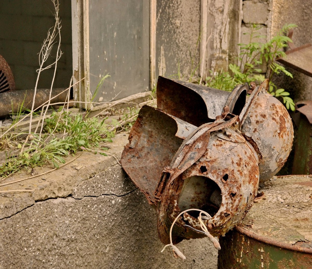  Фотографии от pixelzz. 