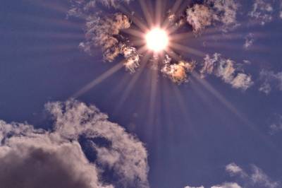 Фотографии от pixelzz