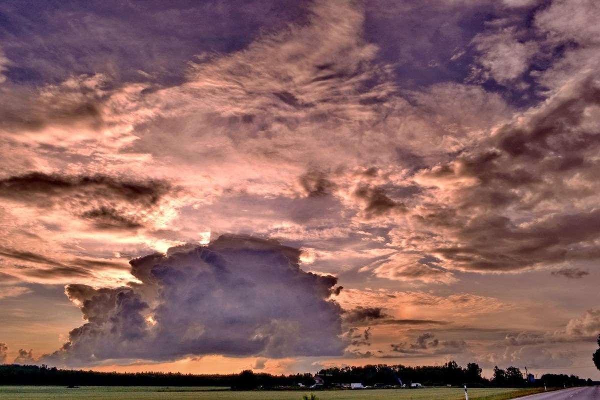  Фотографии от pixelzz. 