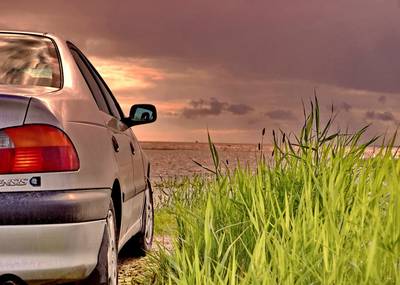 Фотографии от pixelzz