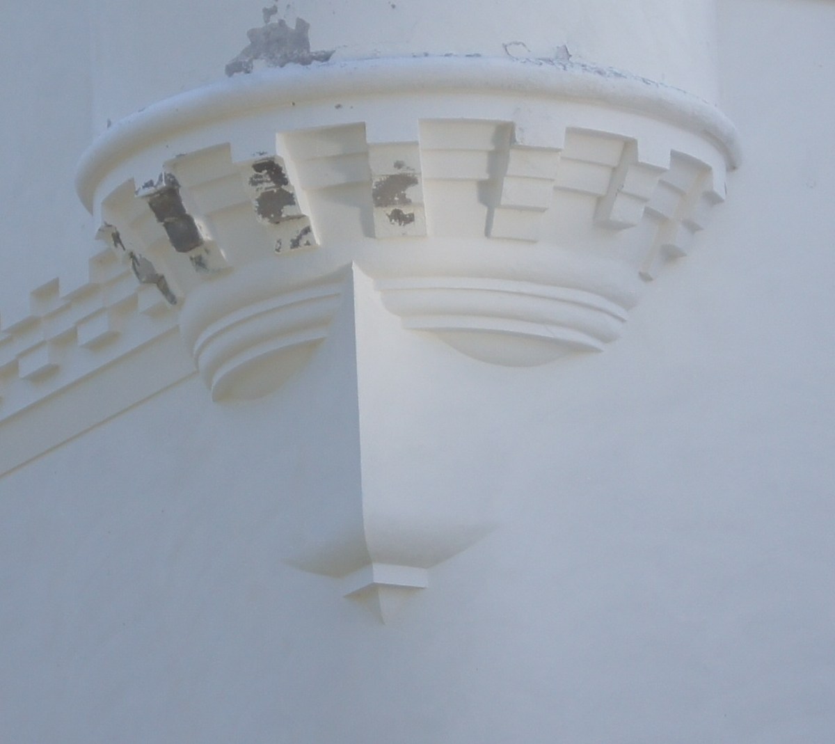 Guard. Alatskivi castle.