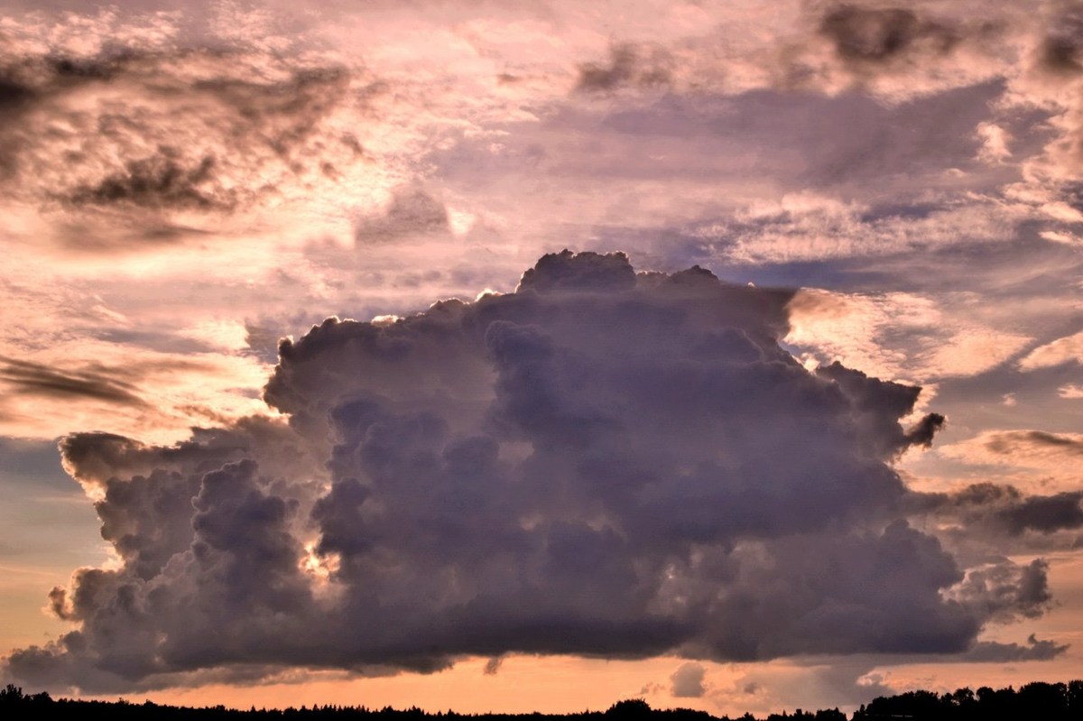  Фотографии от pixelzz. 