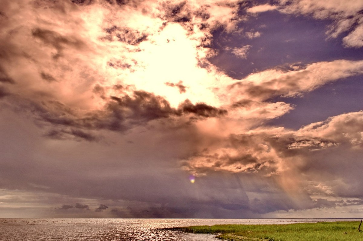  Фотографии от pixelzz. 