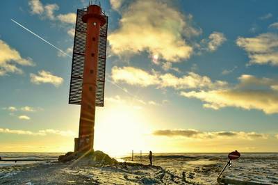 Фотографии от pixelzz