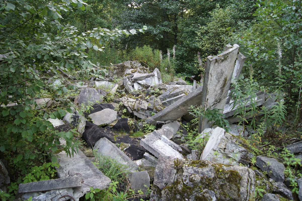  Военная база Астангу 2013. 