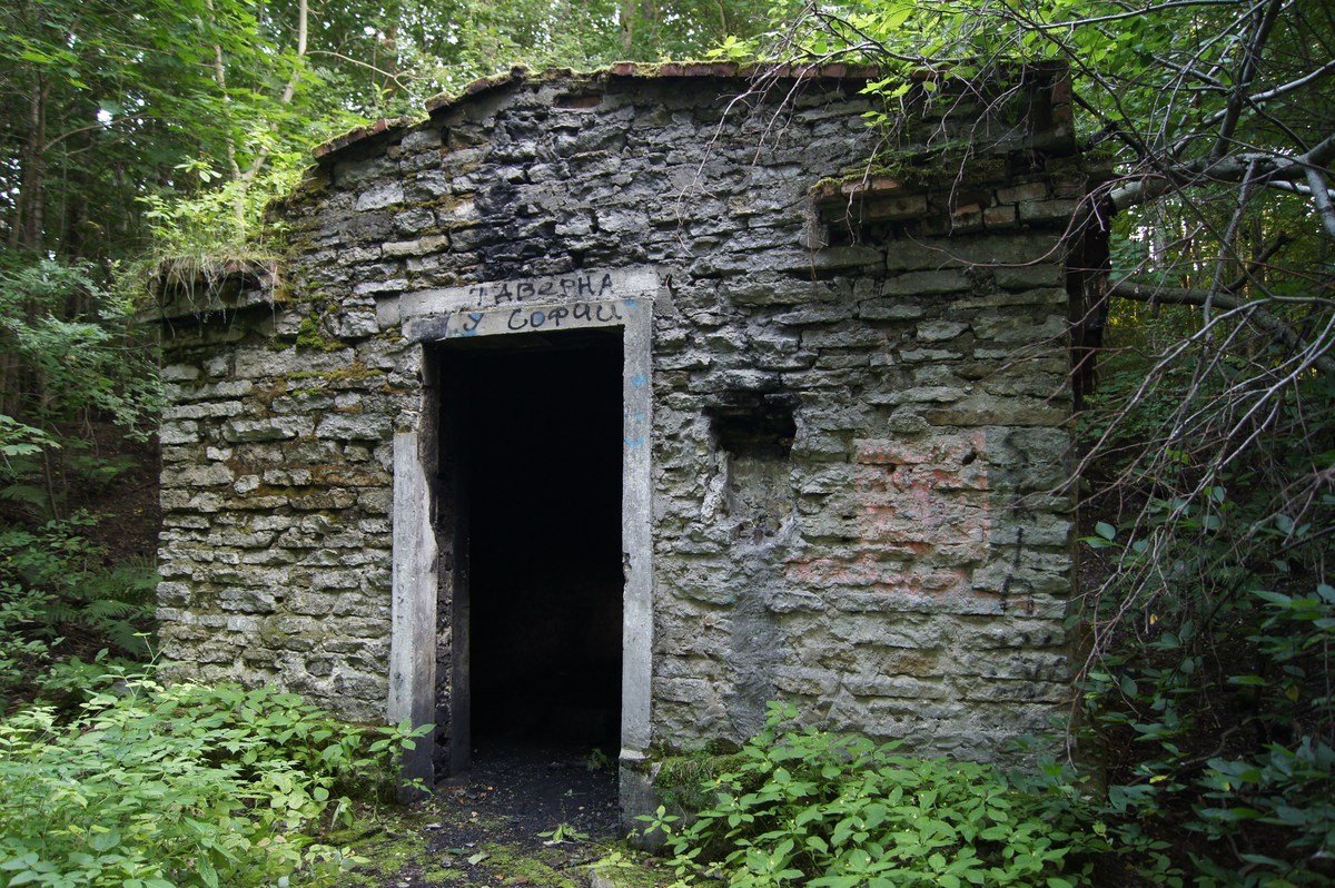  Военная база Астангу 2013. 