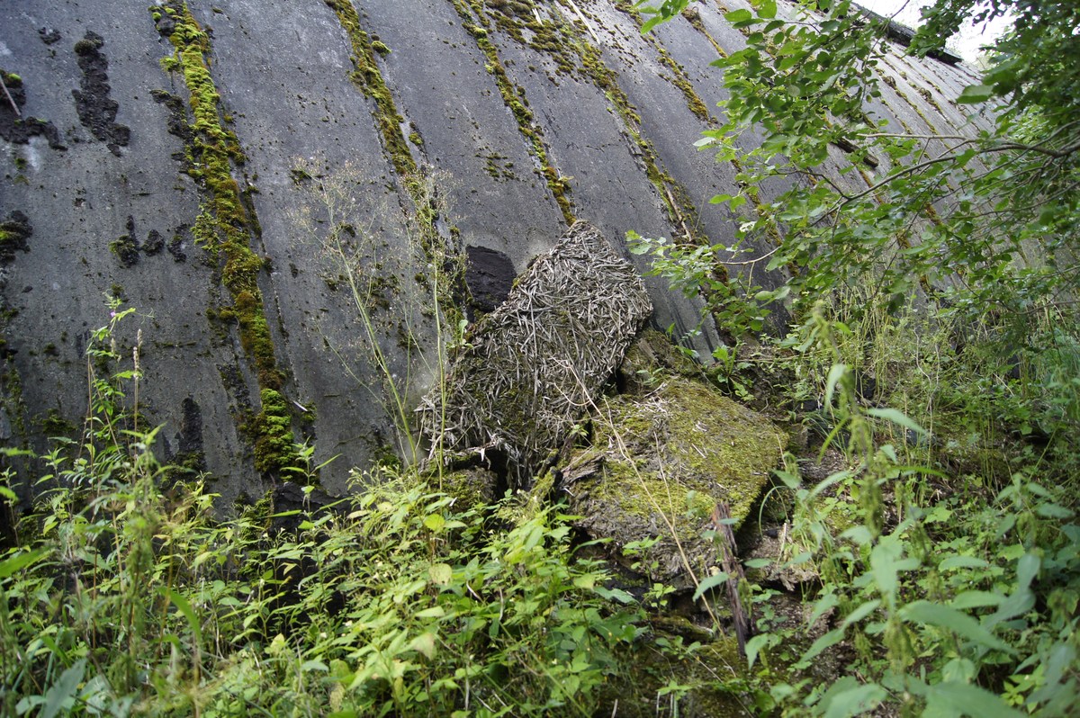  Военная база Астангу 2013. 
