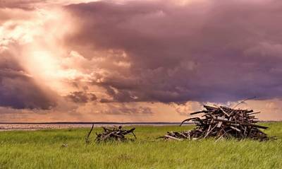 Фотографии от pixelzz