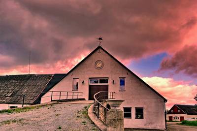 Фотографии от pixelzz