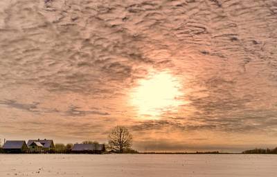 Фотографии от pixelzz