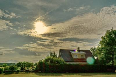 Фотографии от pixelzz