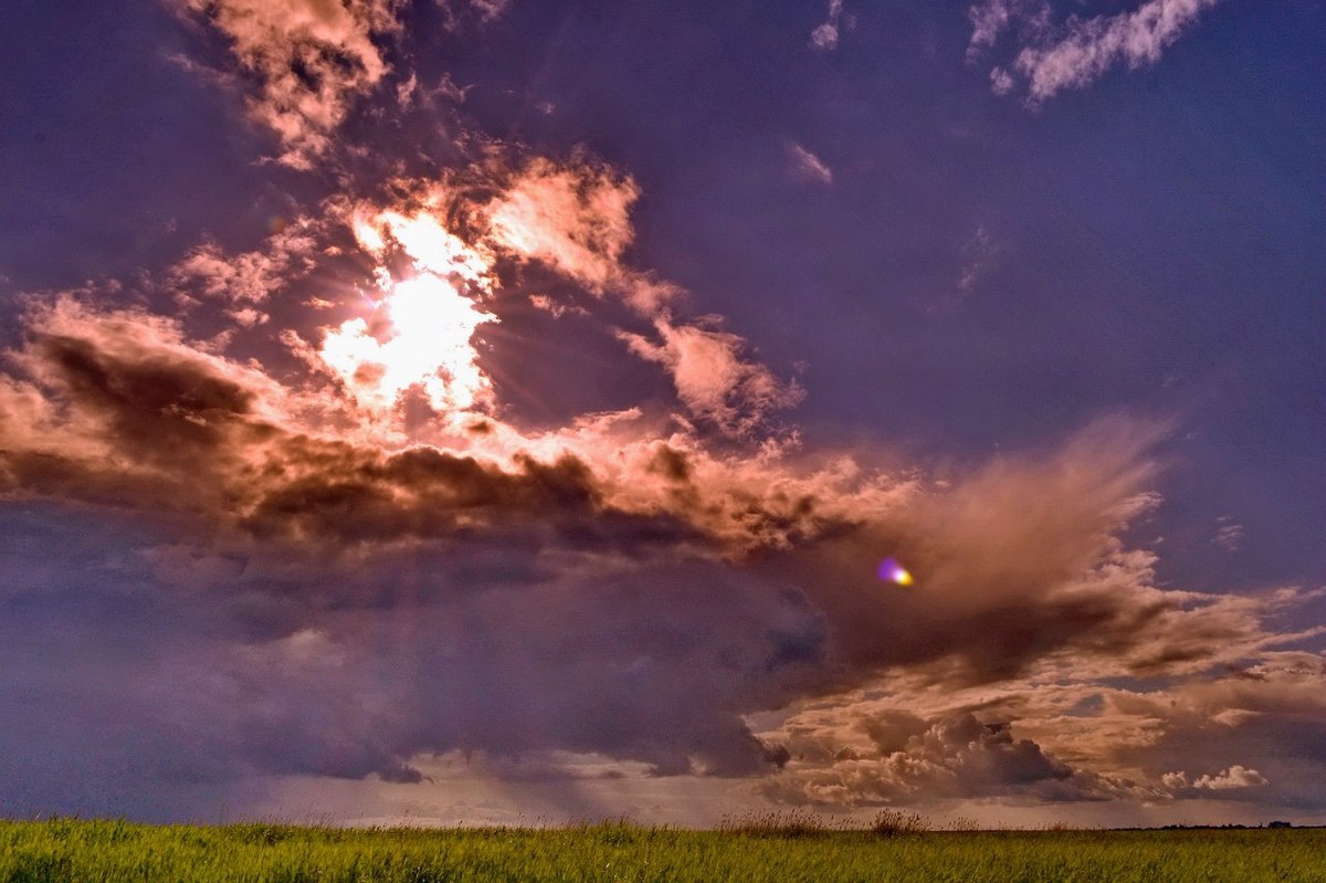  Фотографии от pixelzz. 