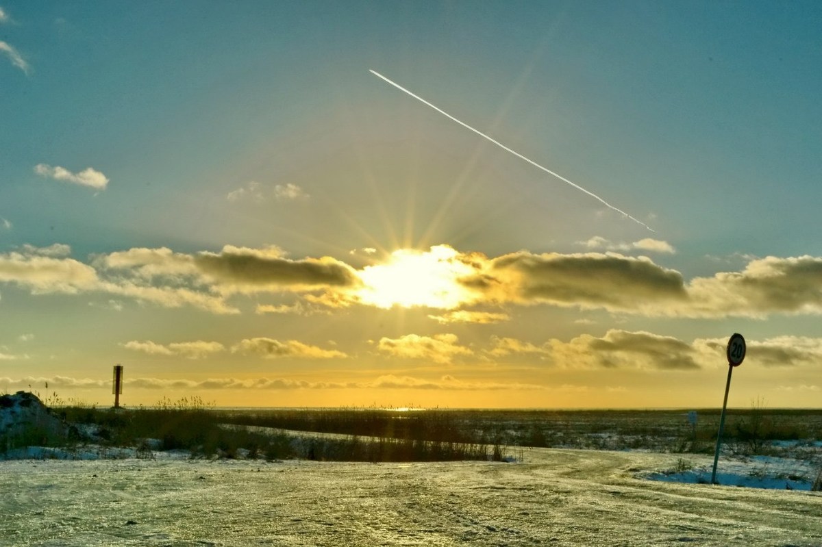  Фотографии от pixelzz. 