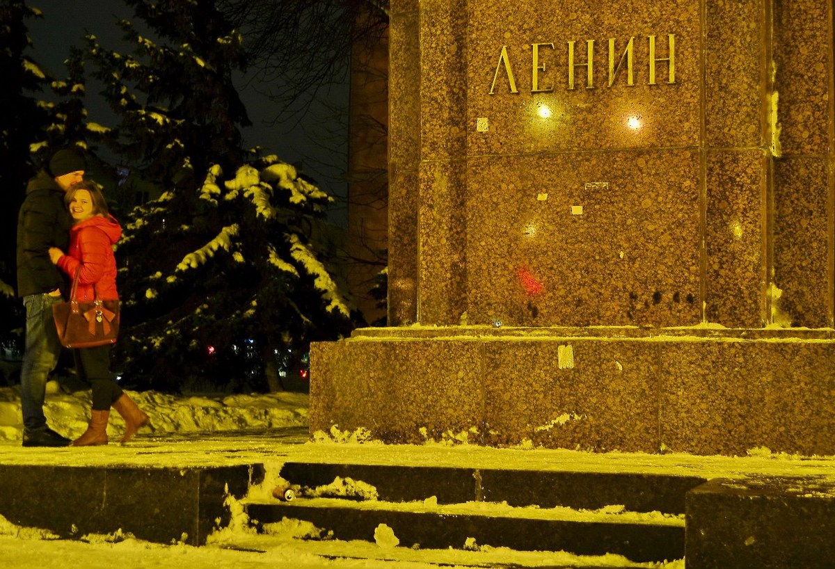  Фотографии от pixelzz. 