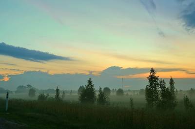 Фотографии от pixelzz