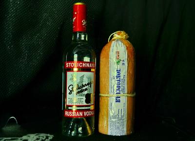 Фотографии от pixelzz