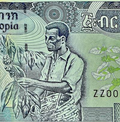 Фотографии от pixelzz