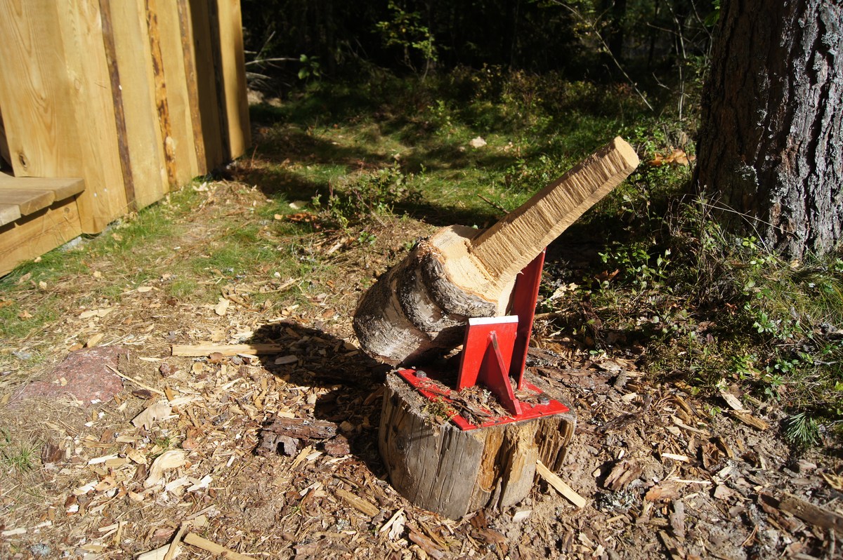  Место для костра Пертлиметса. Pertlimetsa lõkkekoht.