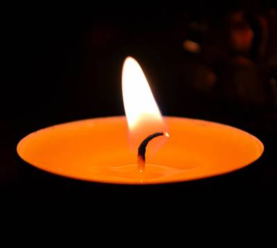 Фотографии от pixelzz