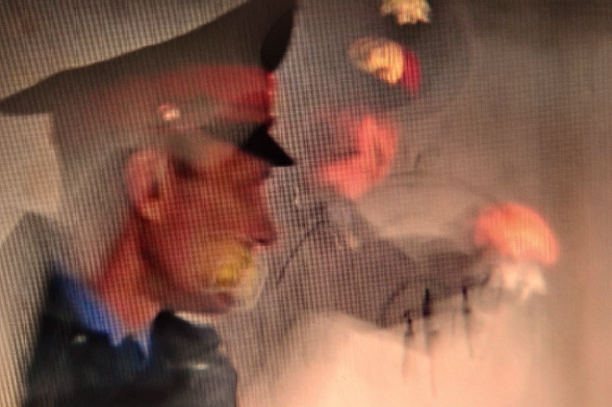  Фотографии от pixelzz. 