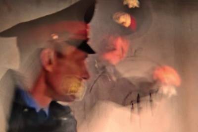 Фотографии от pixelzz