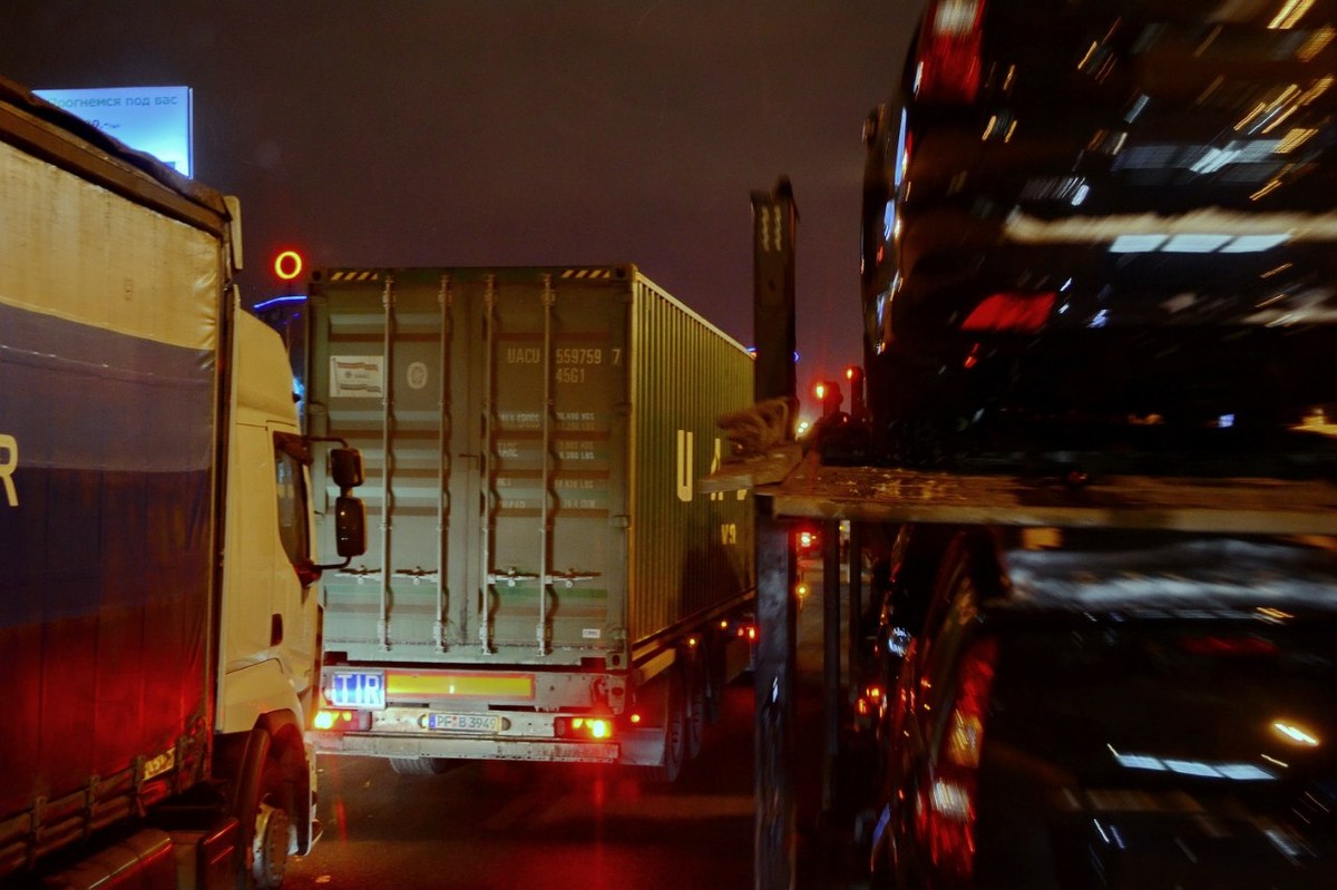  Фотографии от pixelzz. 