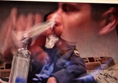 Фотографии от pixelzz