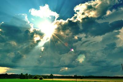 Фотографии от pixelzz