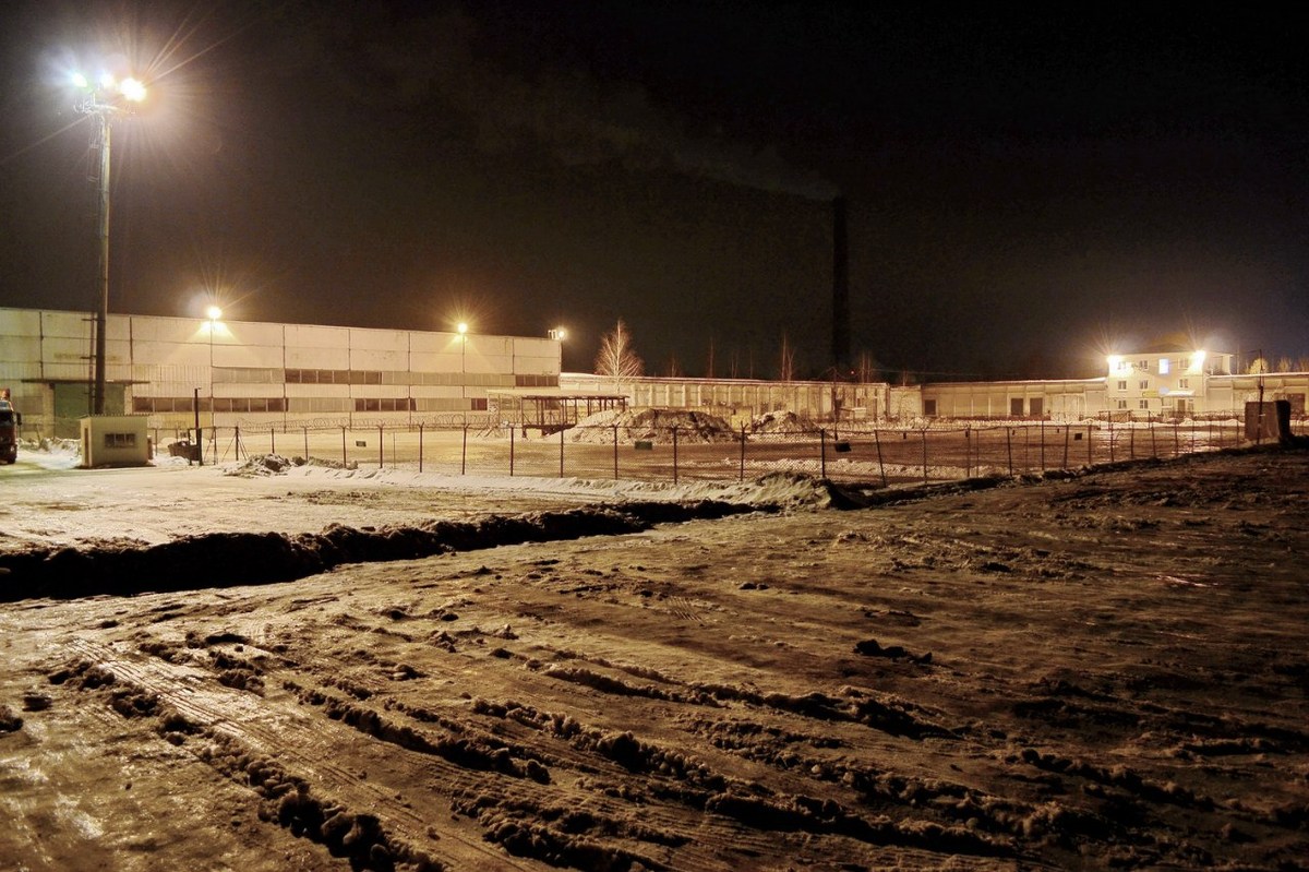  Фотографии от pixelzz. 