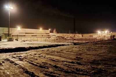 Фотографии от pixelzz