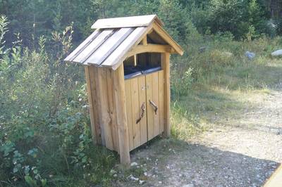 Место для костра Келиссааре. Kellissaare lõkkekoht.