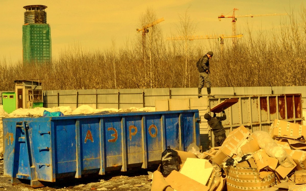  Фотографии от pixelzz. 