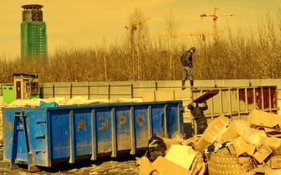 Фотографии от pixelzz