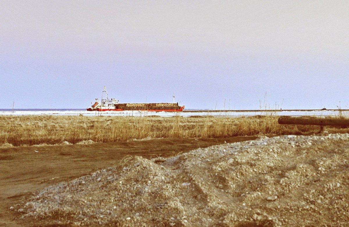  Фотографии от pixelzz. 