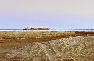 Фотографии от pixelzz