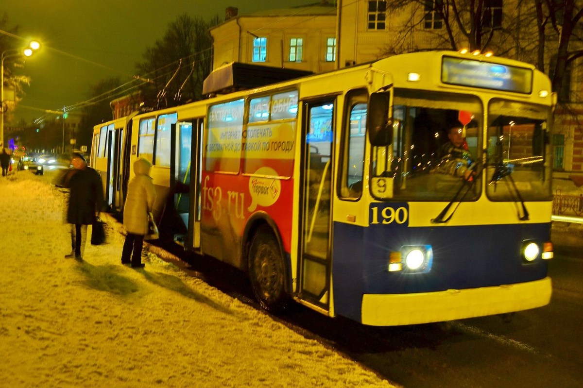  Фотографии от pixelzz. 