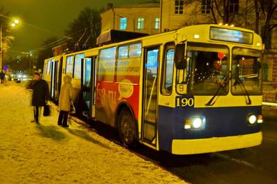 Фотографии от pixelzz