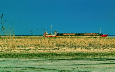 Фотографии от pixelzz