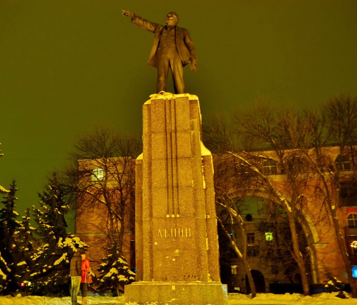  Фотографии от pixelzz. 