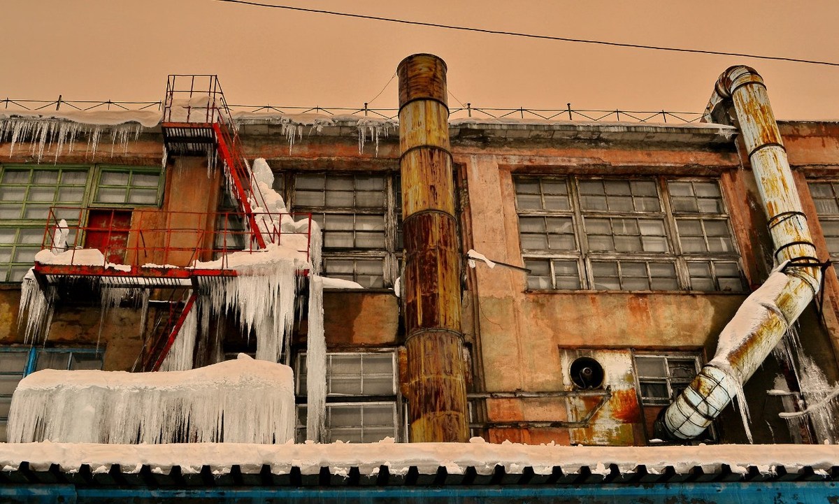  Фотографии от pixelzz. 