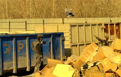 Фотографии от pixelzz