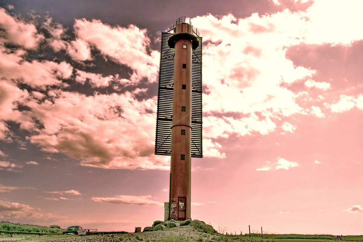  Фотографии от pixelzz. 