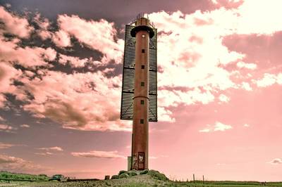 Фотографии от pixelzz