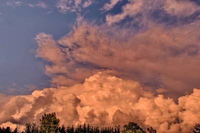 Фотографии от pixelzz