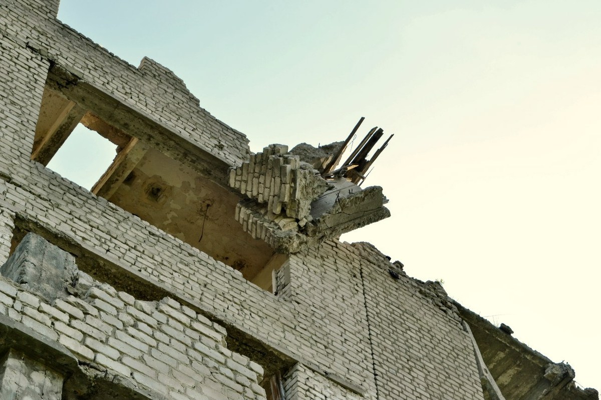  Фотографии от pixelzz. 