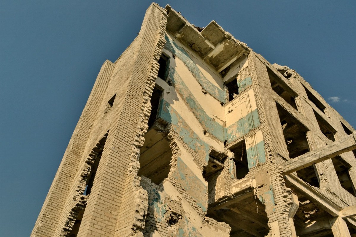  Фотографии от pixelzz. 